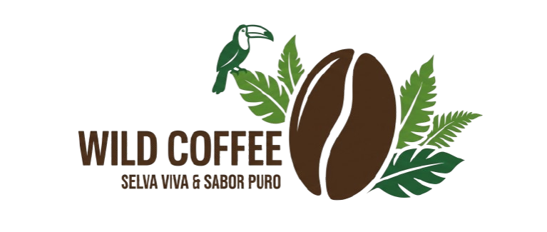 WildCoffee