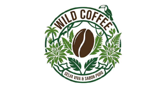 WildCoffee